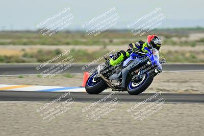 media/Apr-18-2025-TrackDaz (Fri) [[45f5874c44]]/C Group/Session 1 (Turn 7)/